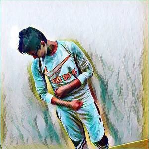 Meet your Posher, Javed